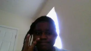 Hey-