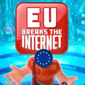 F*CK THE EU!!!