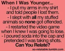 Omg so true