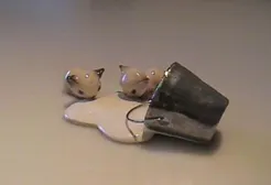 ultimate motherfuᴄkers