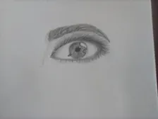 Just doodling :P