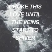 i made a ditl