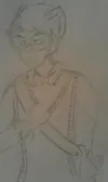 Ant