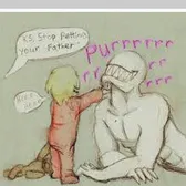 XD lol