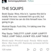 yes