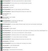 I lyric pranked idiot. The songs called sold my soul by caleb mills