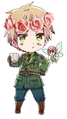 ; u ;