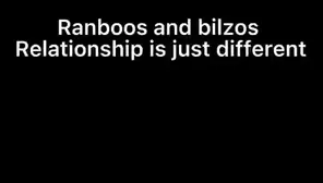 The stream that is going on right now :333