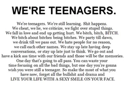 PeRiOd