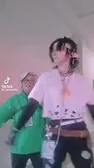 The cosplayers I met