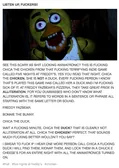 READ THIS!!!! (IMPORTANT)