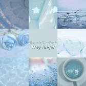 For Ocean_Eyes!