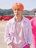 Mochi ?