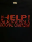 More than one actually!!!!!