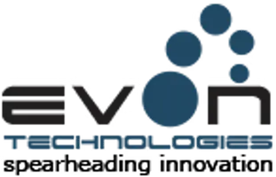 Hire dedicated remote development team