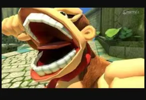 Meme page (1) Meme page (1)