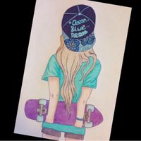Vacation Lovers RP Vacation Lovers RP