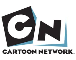 Favorite moment in: Cartoon Network shows. Favorite moment in: Cartoon Network shows.