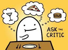 What do you think about... What do you think about...