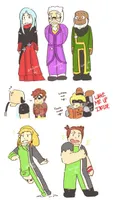 Mcsm rp Mcsm rp