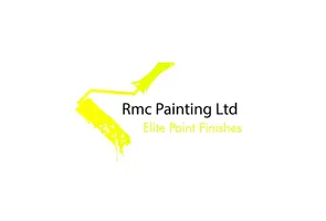 RMC Painting Ltd