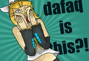 The DIS-like Contest The DIS-like Contest