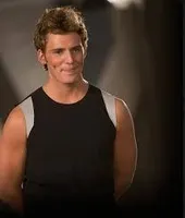 finnick odair fans/l overs finnick odair fans/l overs