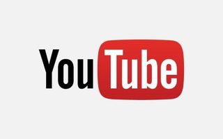 YouTube Page (1) YouTube Page (1)