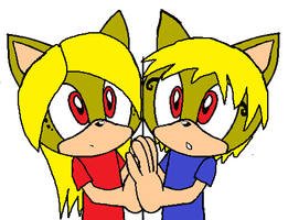 Dark Sidhe RP Dark Sidhe RP