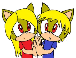 Dark Sidhe RP Dark Sidhe RP