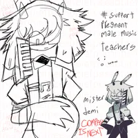 FUNDAMENTAL PAPER EDUCATION ART