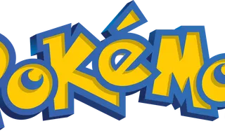 Pokemon memes Pokemon memes