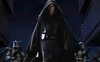 Star Wars Star Wars