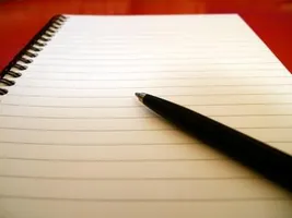 Story Co-Writers Story Co-Writers
