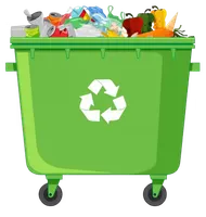 LG777 Game Play on your Android