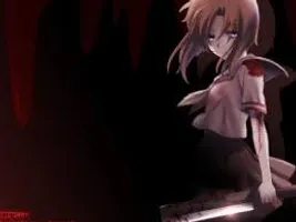 Creepy Monsters or Killers of the Night!~Roleplay