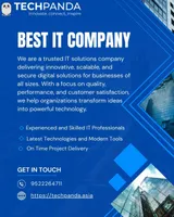 Best IT Company in Indore (2)