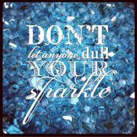 Motivational And Inspirational Quotes, Songs & more... Motivational And Inspirational Quotes, Songs & more...