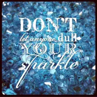 Motivational And Inspirational Quotes, Songs & more... Motivational And Inspirational Quotes, Songs & more...