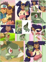 Join this page if you like Pokemon. .-. Join this page if you like Pokemon. .-.