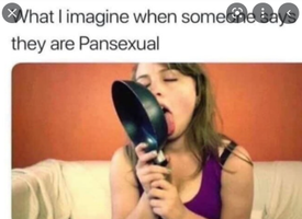 if you have a sense of gay humor if you have a sense of gay humor