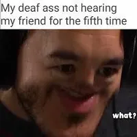 Crazy Sh!t Crazy Sh!t