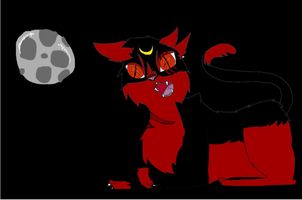 Art contests by Clawdacat Art contests by Clawdacat