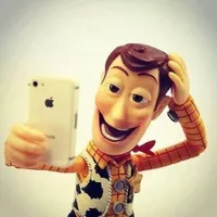 selfie contest selfie contest