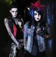 sgtc's Unite! :D sgtc's Unite! :D