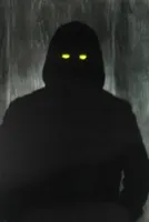 Qfeast nightmares Qfeast nightmares