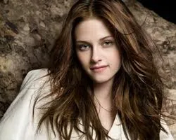 Kristen Stewart fan club Kristen Stewart fan club