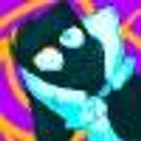 RP PAGE!! RP PAGE!!