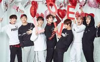 BTS ARMY (1) BTS ARMY (1)