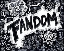 Fandom Academy RP (1) Fandom Academy RP (1)